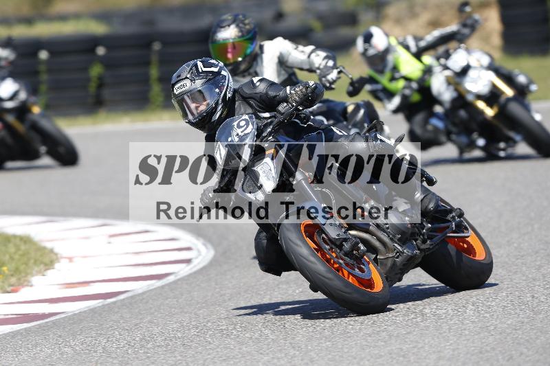 Archiv-2025/48 25.08.2025 Cornu Master School ADR/blau-bleu/79